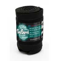 Beverage Barrels-FMMI-BLACK