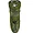 Rivers Edge Rivers Edge Camo Rechargeable Electric Razor