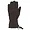 Seirus Seirus HWS Workman Xtreme Men's Gauntlet Gloves -