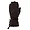 Seirus Seirus Yukon Men's Waterproof Insulated Gloves -