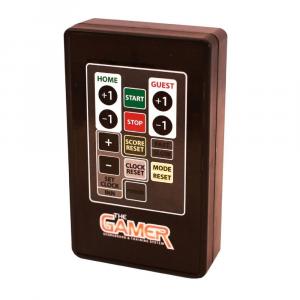 Gamer 65002 The  Remote Indoor Outdoor For  Board