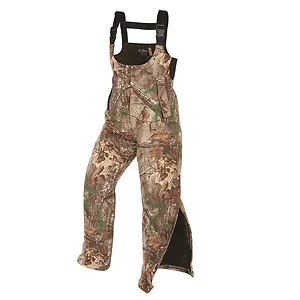 Arcticshield ArcticShield Women's Performance Fit Bib -