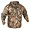 Arcticshield ArcticShield Midweight Fleece Hoodie -