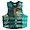 Stearns Coleman Men's Axis Hydroprene Life Jacket - Large