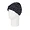 Grabber Grabber Heat Holders Men's Roll Up Toque - Navy