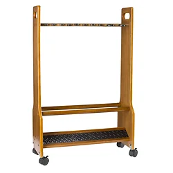 Organized Fishing-PFR-032