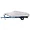BC1301B | Dallas Manufacturing Co. Durable Polyester Boat