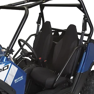 Classic Accessories Heavy-Duty UTV Bucket Seat Covers for