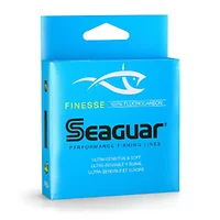 Seaguar-06FN150