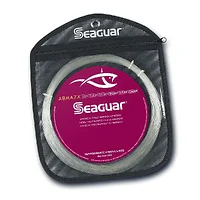 Seaguar-80AX25