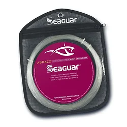 Seaguar-90AX25