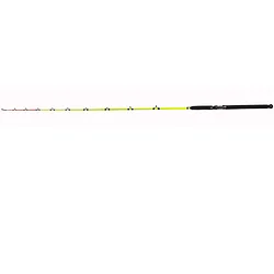 Ozark Rods-JF7801P
