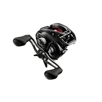 Daiwa-FGCT100XSL