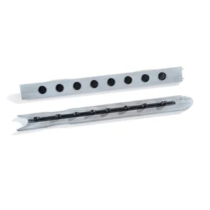 DVR-008 | Organized Fishing Organized Fishing Distressed