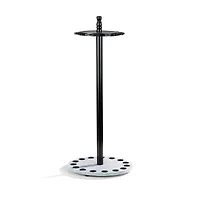 Organized Fishing-DRR-015