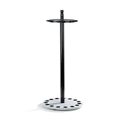 Organized Fishing-DRR-015