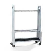 Organized Fishing-DFR-024