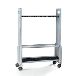 Organized Fishing-DFR-024