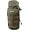 0323F | Maxpedition Versatile 12 x 5 Bottle Holder