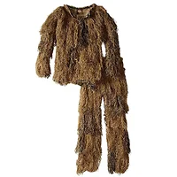 Red Rock Gear-RR70916YM