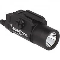 Nightstick-TWM-350