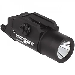 Nightstick-TWM-350