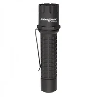 Nightstick-TAC-310XL