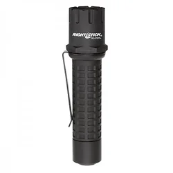 Nightstick-TAC-310XL