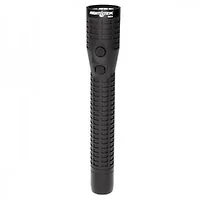 Nightstick-NSR-9924XL