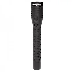 Nightstick-NSR-9924XL