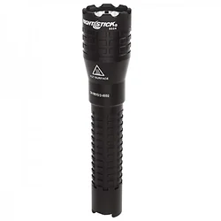 Nightstick-NSR-9854XL
