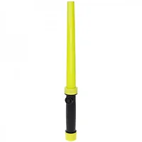 Nightstick-NSP-1634