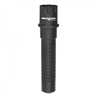 Nightstick-TAC-410XL