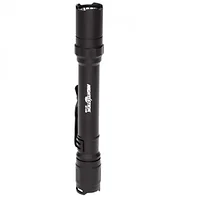 Nightstick-MT-220