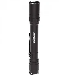 Nightstick-MT-220