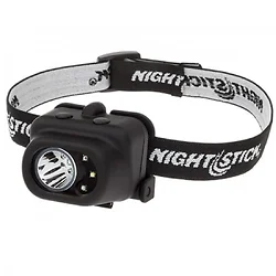 Nightstick-NSP-4610B