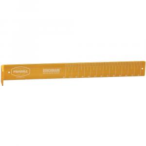 Frabill 1553 Bump Board 2.5in.-32in.