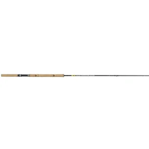 Bnm Fishing BnM Duck Commander Double-Touch 10ft Jigging Rod