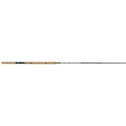 BnM Fishing-DCDT122