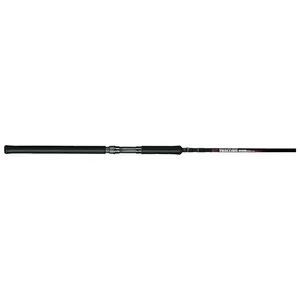 PST143n | Bnm Fishing BnM Pro Staff 14ft 3pc Trolling Rod