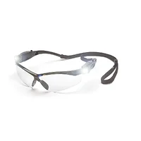 Pyramex-SB6310STPLED