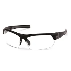 Venture Gear-VGSB310T