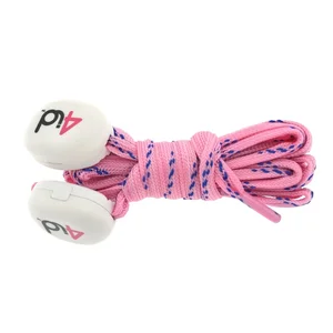 4id Illuminate Your Step: PowerLacez Light Up Shoelaces -