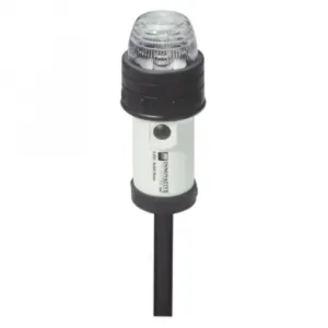 Innovative 560-2113-7 Innovative Lighting Portable Stern Light W18