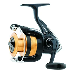 Daiwa-SWF5000-2B