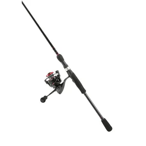 C-702M-30 | Okuma Ceymar 7ft Medium Spinning Combo with 30