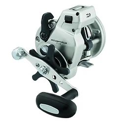 Daiwa-ADP57LCB