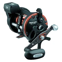 Daiwa-SG47LC3BL