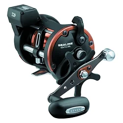Daiwa-SG47LC3BL
