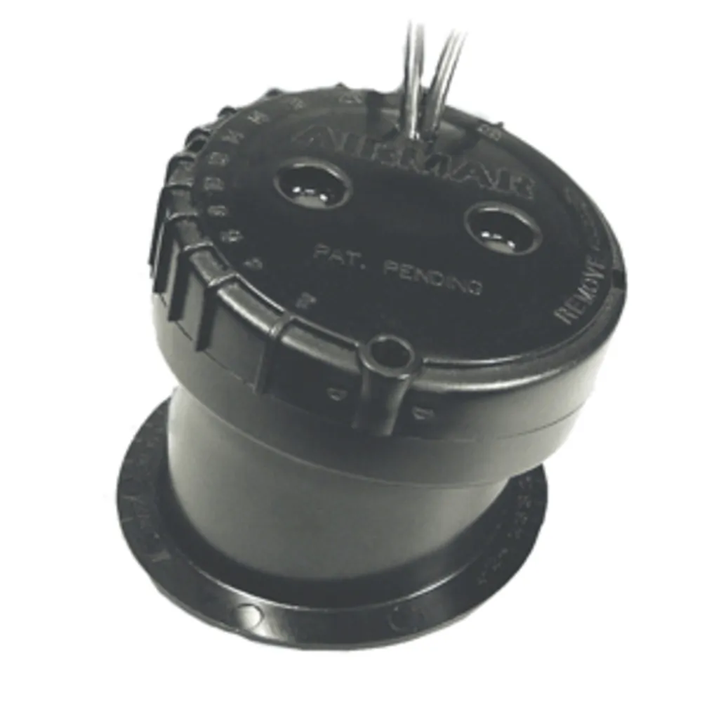 Navico-P79-BL